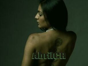 AbrilCR