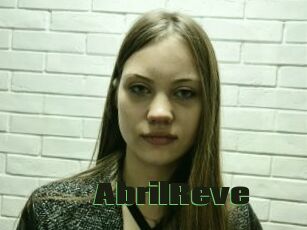 AbrilReve