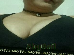 AbyGail