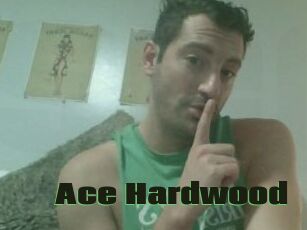 Ace_Hardwood