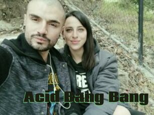 Acid_Bang_Bang
