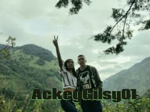 AckeyGilsy01