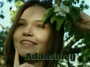 AdaAshley