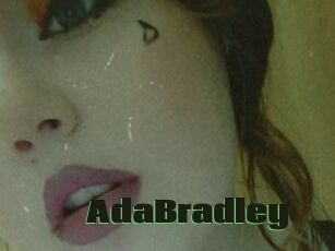AdaBradley