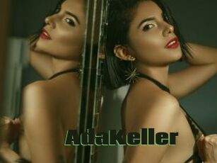 AdaKeller