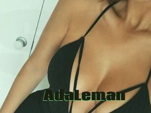 AdaLeman