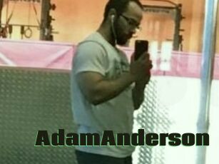 Adam_Anderson
