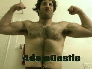 AdamCastle