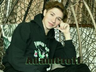 AdamGroff