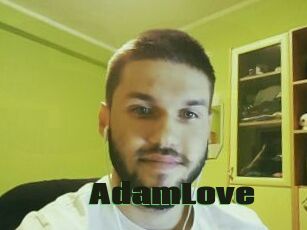 AdamLove