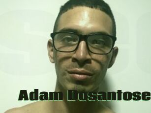 Adam_Dosantose