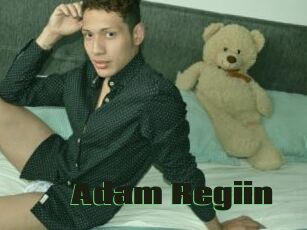 Adam_Regiin