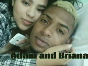 Adam_and_Briana