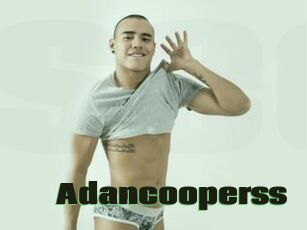 Adancooperss