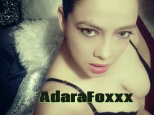 AdaraFoxxx