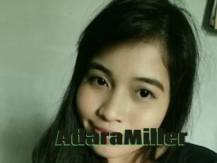AdaraMiller