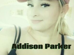 Addison_Parker