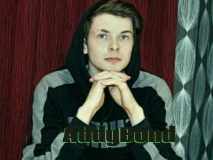 AddyBond