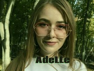 AdeLLe