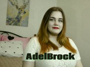 AdelBrock