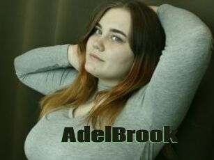 AdelBrook