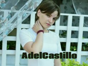 AdelCastillo