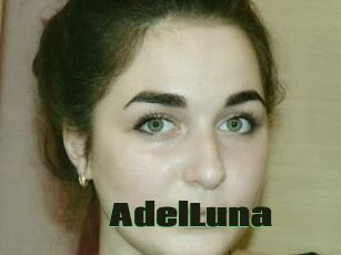 AdelLuna