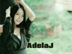 AdelaJ