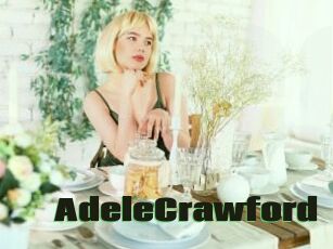 AdeleCrawford