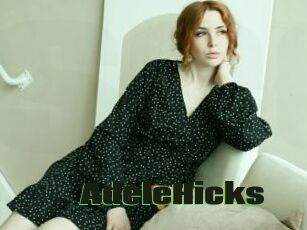 AdeleHicks