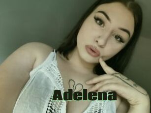 Adelena