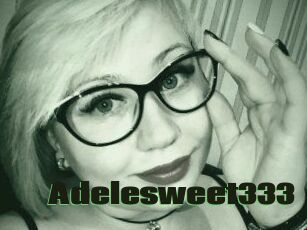 Adelesweet333