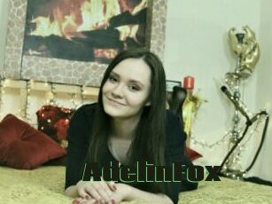 AdelinFox