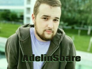 AdelinSoare