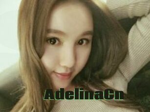 AdelinaCn