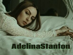AdelinaStanton