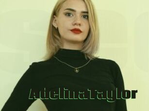AdelinaTaylor