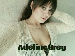 AdelineGrey