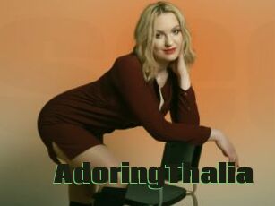 AdoringThalia