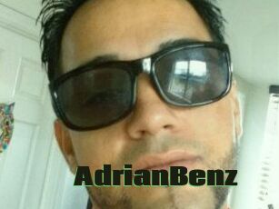 Adrian_Benz