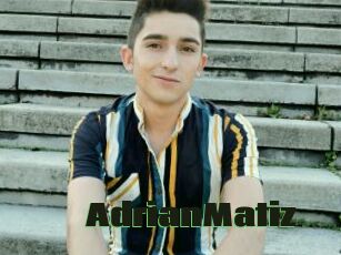 AdrianMatiz
