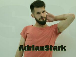 AdrianStark