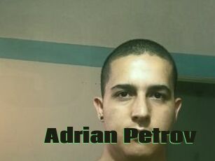 Adrian_Petrov