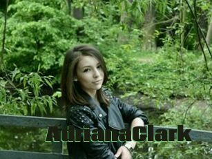 AdrianaClark
