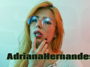 AdrianaHernandes