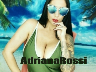 AdrianaRossi