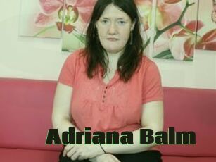 Adriana_Balm