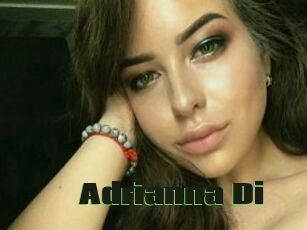 Adrianna_Di