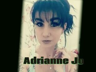 Adrianne_Jo