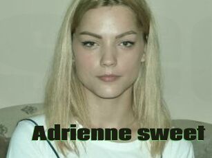 Adrienne_sweet